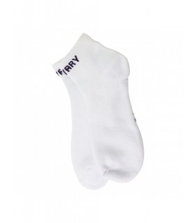 Sock Sport PREP-12