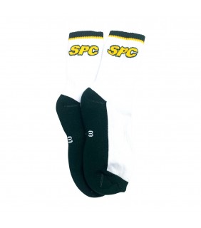 Sock Sport Crew Yr 5-12