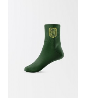 Socks Sport 