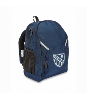 Backpack Medium