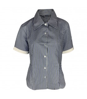 Blouse 7-10