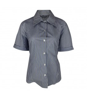 Blouse 11-12
