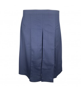 Culotte