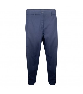 Pant Formal