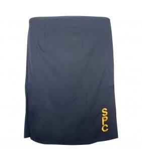 Skort Sport