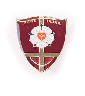 School Badge