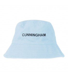Bucket Hat - Cunningham