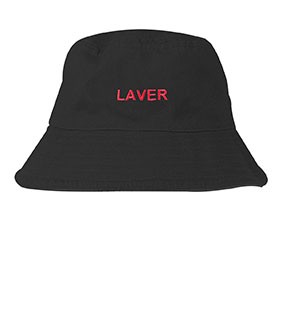 Bucket Hat - Laver