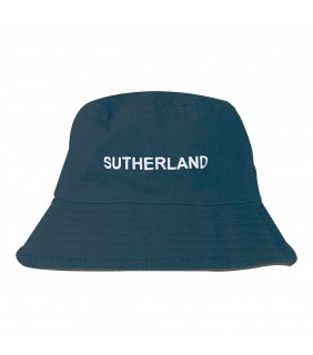 Hat Bucket Sutherland
