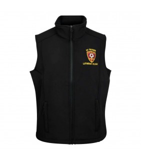 Ladies Rowing Vest
