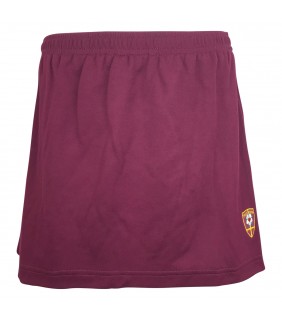 College Skort 