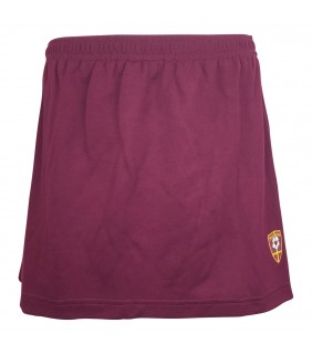 College Skort 