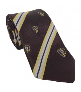 Senior Boys Tie