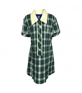 Uniforms - St Paul's Lutheran Primary School - Shop By School - School ...