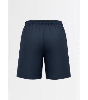 Sport Shorts 