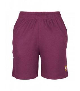 SHORTS SPORT JUNIOR