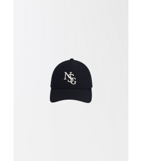 Sports Cap