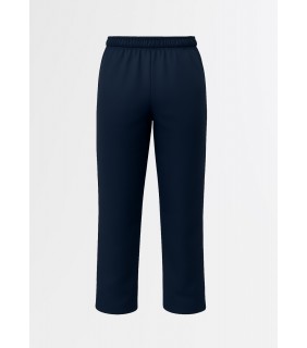 Sports Pant