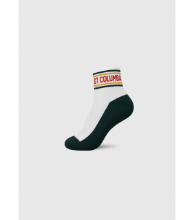 Socks Sports Ankle