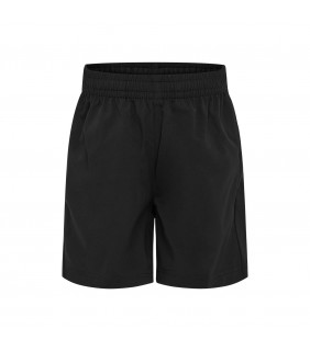 Shorts Sport Microfibre