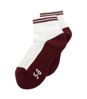 Sock Sport 2pk