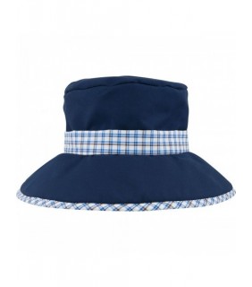 Cloth Formal Hat