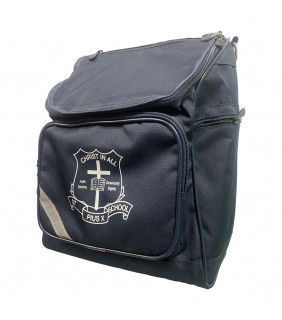 Bag School 