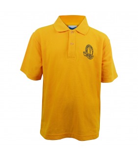 Polo Sports