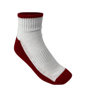  Sock Sport 2Pk 