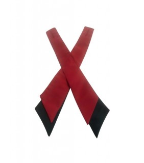 Senior Tie