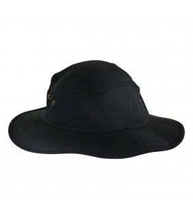 Hat Wide Brim