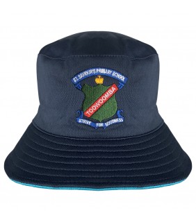 Bucket Hat McAuley