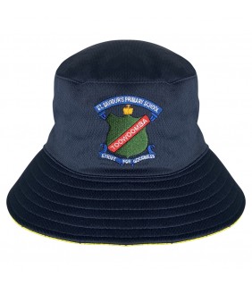 Bucket Hat Coolock 