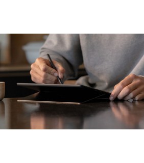 Microsoft Surface Slim Pen (Black) Commercial 