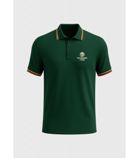 Polo Everyday New