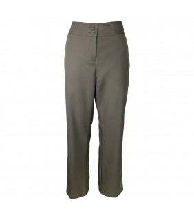 Pant Formal Girls
