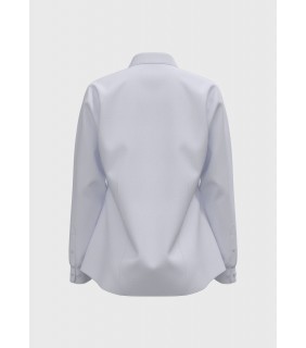 Blouse L/S 