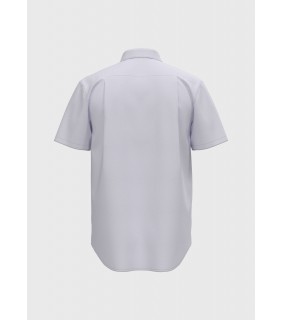 Shirt Boys S/S