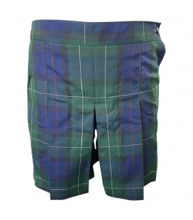 Culottes
