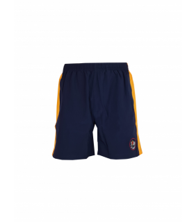 Shorts Navy Sport 