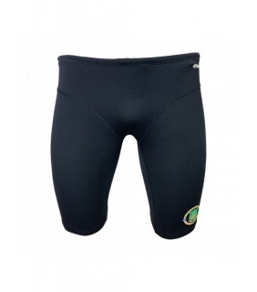 Swim Skins