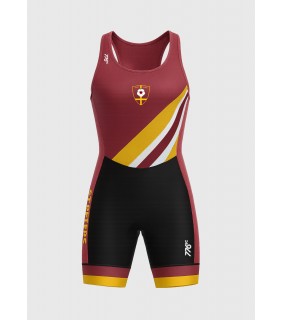 Zoot Suit Mens (New)