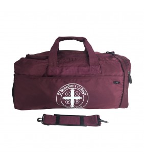 Bag Sport OS