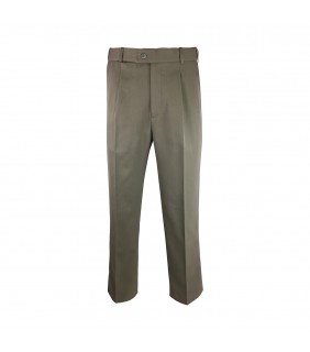 Trousers Formal