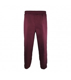 Pant Track Sport 