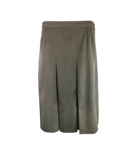 Skirt Formal 