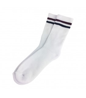 Socks Sport