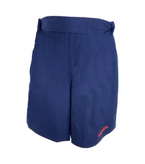 Culotte Navy Junior 