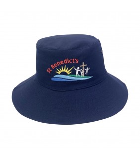 Hat Bucket Royal Anicii