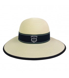 Hat Madeleine